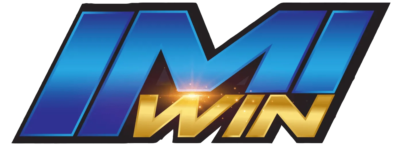 imiwins555 wallet