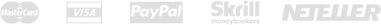 imiwins555 wallet